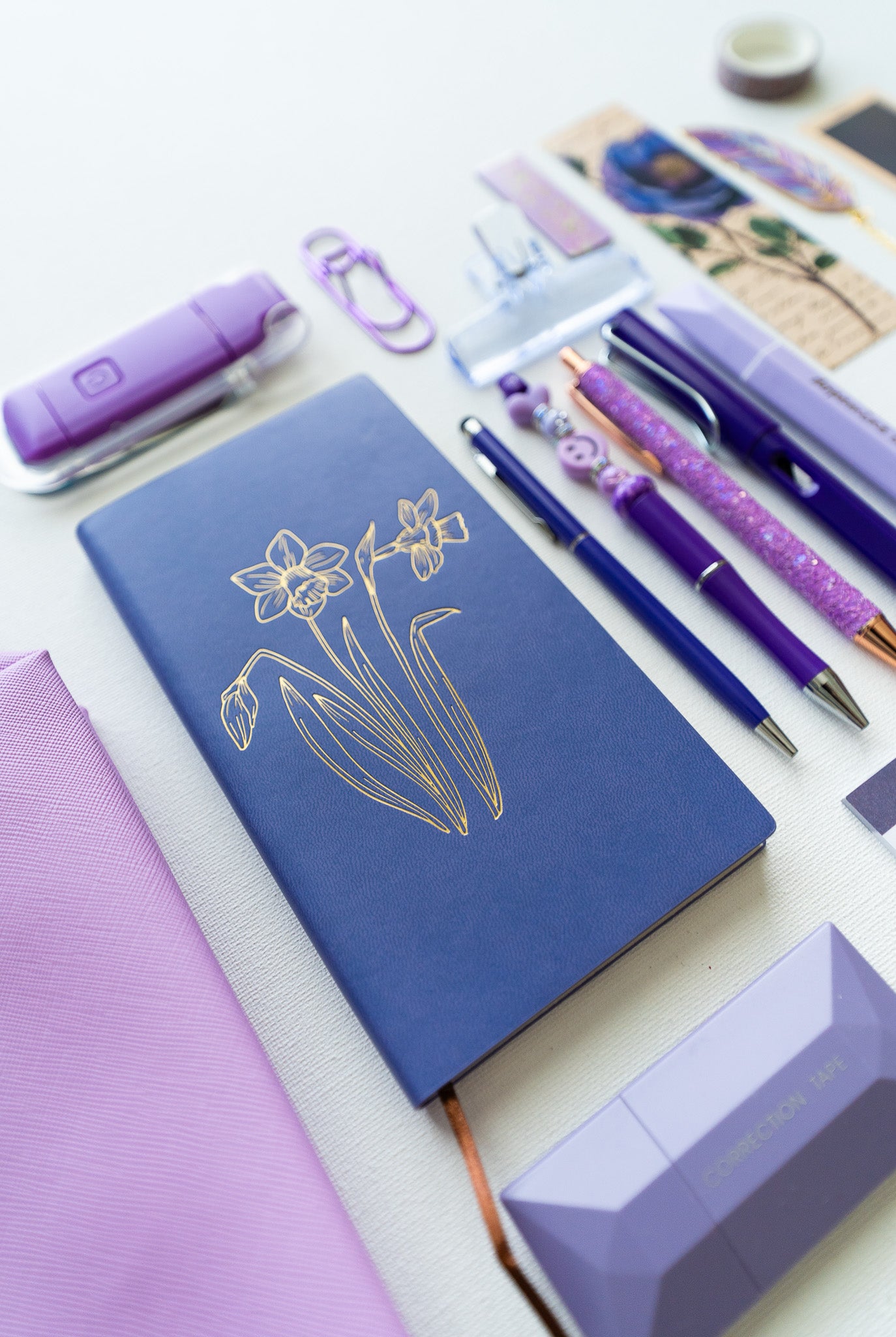 The Ever Bloom Bundle