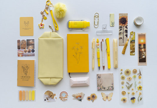 The Ever Bloom Bundle
