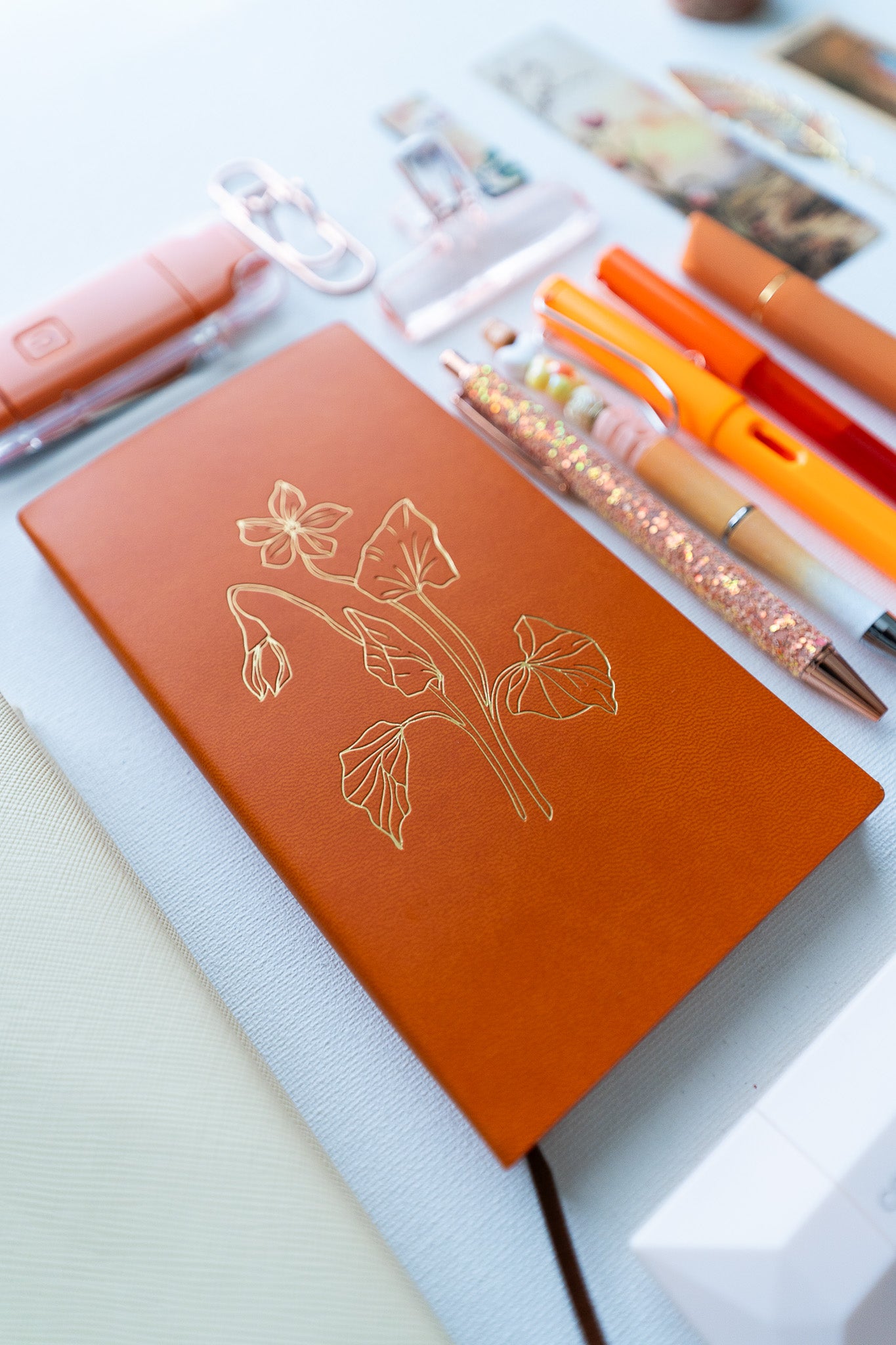 The Ever Bloom Bundle