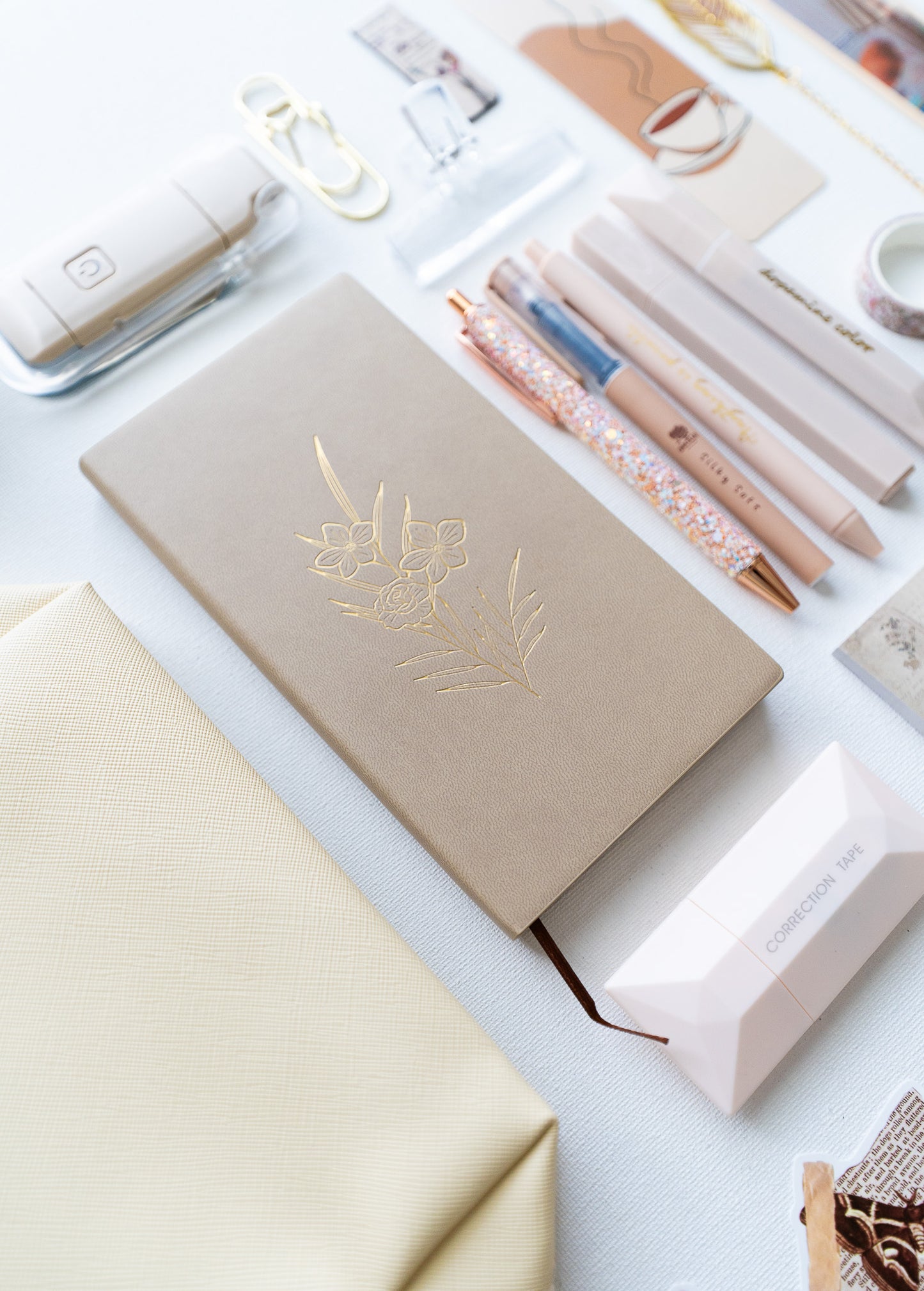 The Ever Bloom Bundle