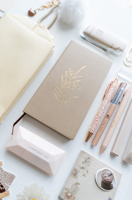 The Ever Bloom Bundle