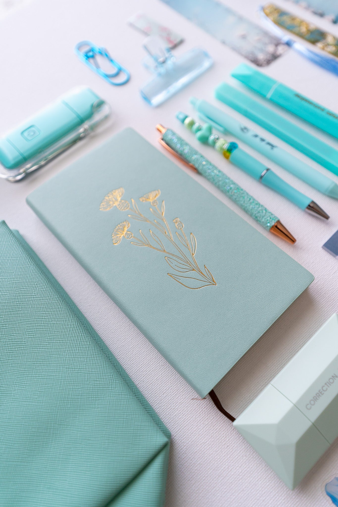 The Ever Bloom Bundle