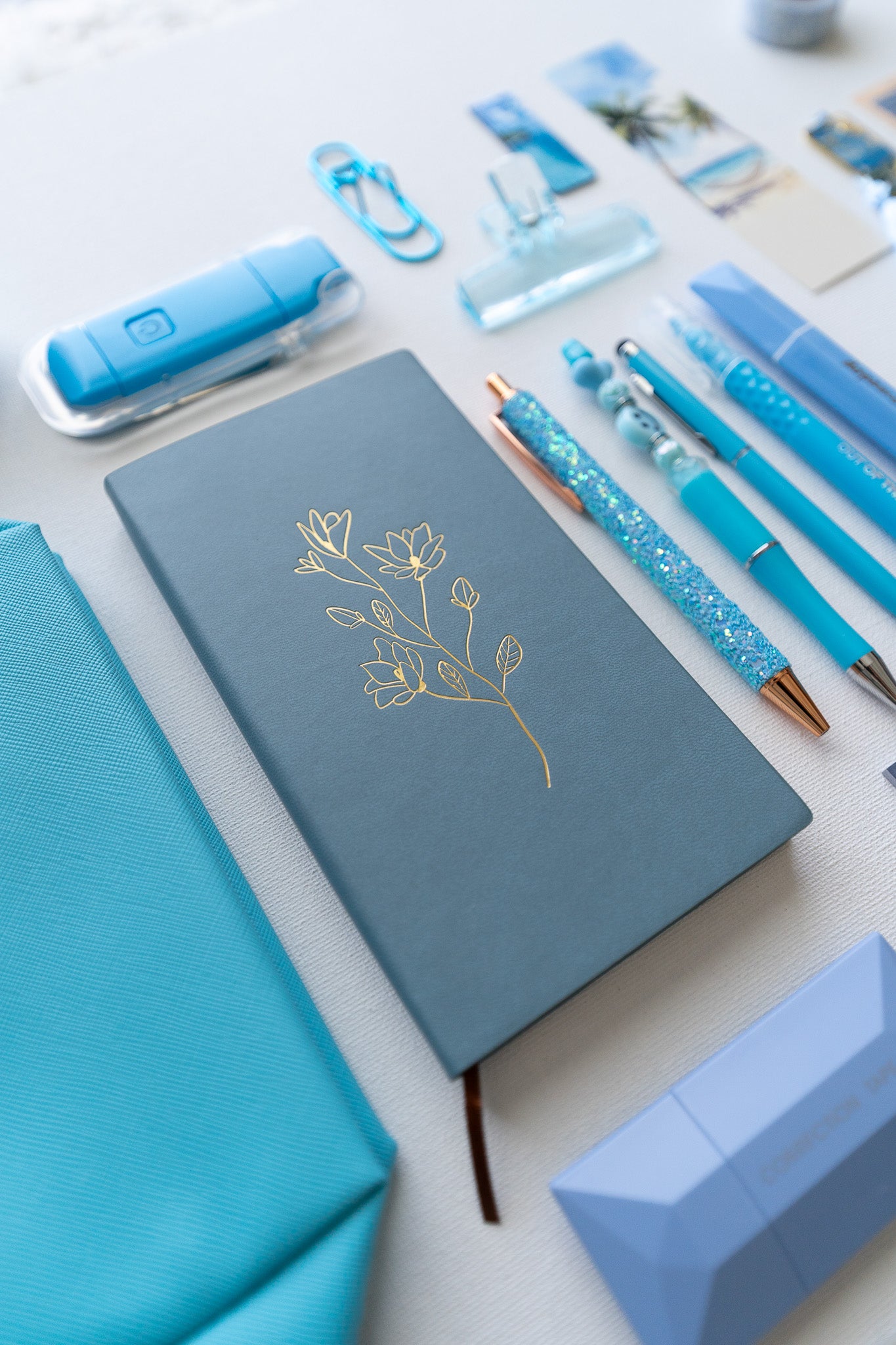 The Ever Bloom Bundle