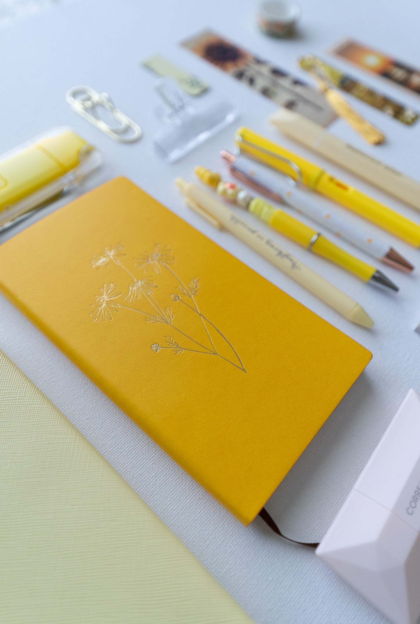 The Ever Bloom Bundle