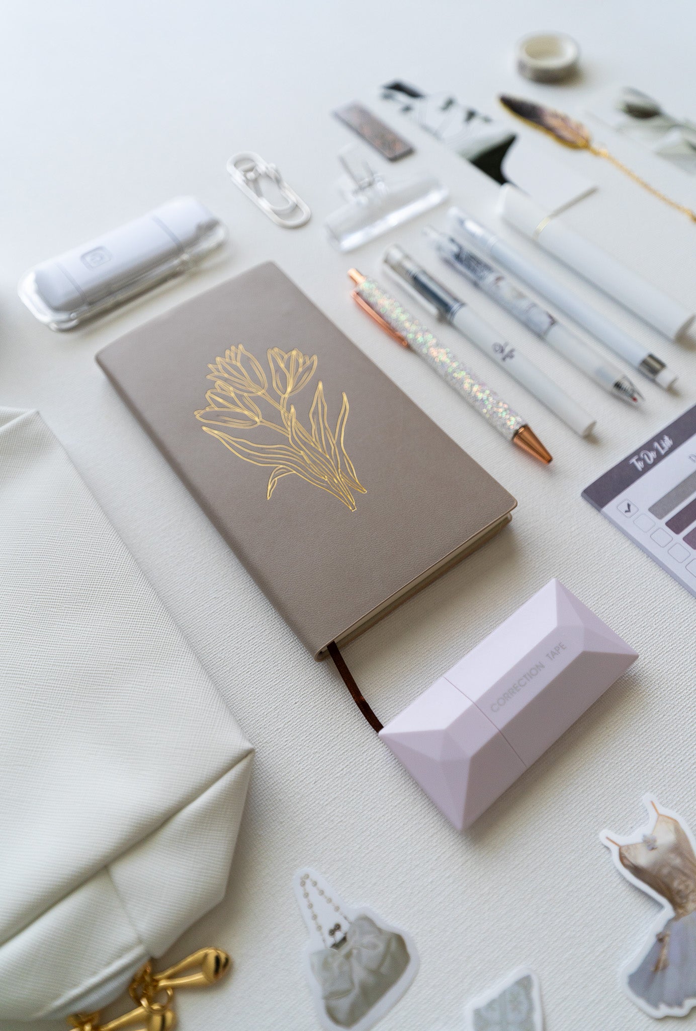 The Ever Bloom Bundle